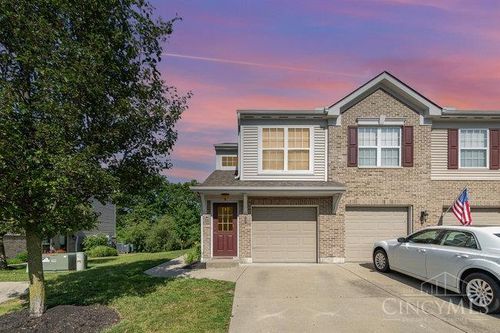 1547 Weatherstone Cir, Monroe, OH, 45050 | Card Image