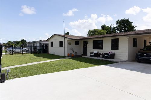 a-14280 Sw 285th St, Homestead, FL, 33033-1745 | Card Image