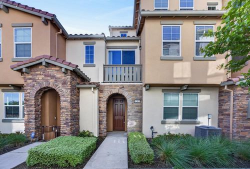 4363 Garonne Walk, Sacramento, CA, 95834 | Card Image