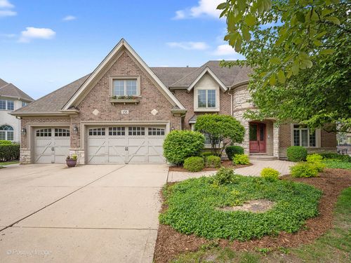 158 Los Lagos Dr, Bloomingdale, IL, 60108-3046 | Card Image
