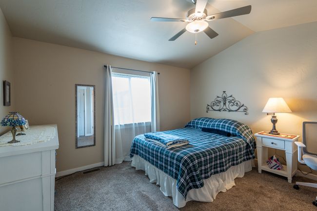 Primary bedroom | Image 16