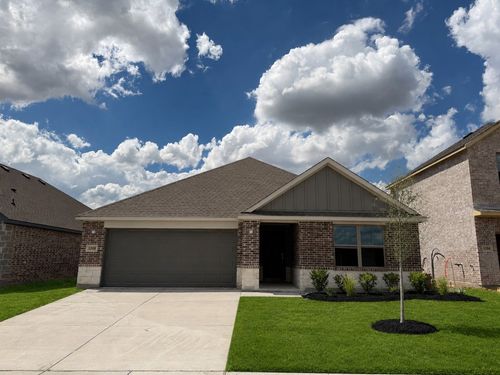 1208 Moon Ranch Rd, Royse City, TX, 75189-5880 | Card Image
