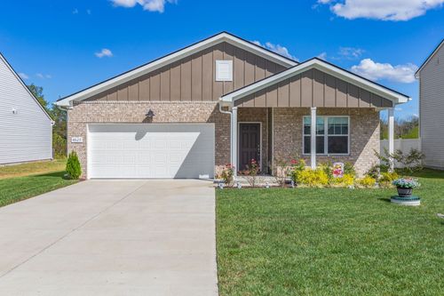 4527 Marcus Venture Pl, Murfreesboro, TN, 37127-2404 | Card Image