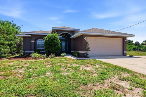 149 Sesame Rd W, Rotonda West, FL, 33947-2435 | Card Image