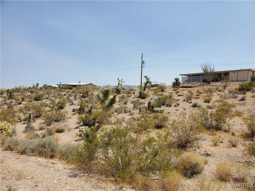 29890 Surf Spray Dr, Meadview, AZ, 86444 | Card Image