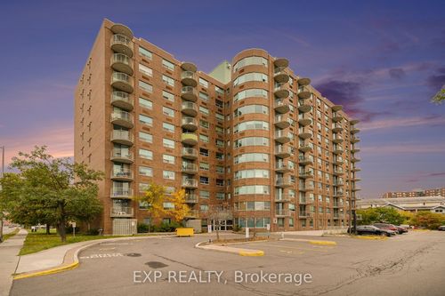 312-1440 Heron Rd, Ottawa, ON, K1V0X2 | Card Image