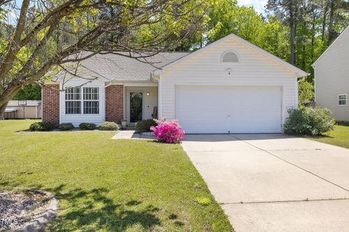 729 Golden Horseshoe Ln, Sanford, NC, 27330-7308 | Card Image