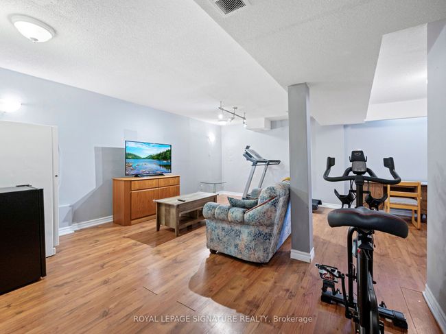 46 Northgate Blvd, House other with 4 bedrooms, 2 bathrooms and 2 parking in Brampton ON | Image 36