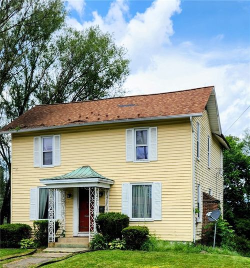 337 Jackson St, Grove City, PA, 16127-1512 | Card Image