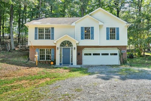 1033 Tipton Ave Se, Roanoke, VA, 24014 | Card Image