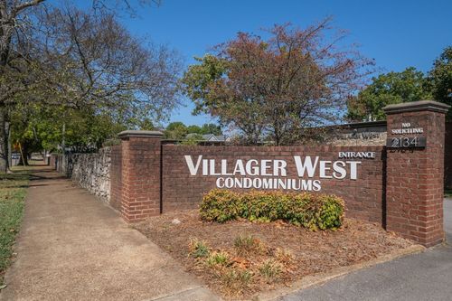 apt-e1-2134 Fairfax Ave, Nashville, TN, 37212-3648 | Card Image