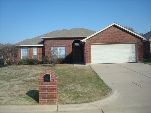 1708 Martinique Dr, Mansfield, TX, 76063-8546 | Card Image