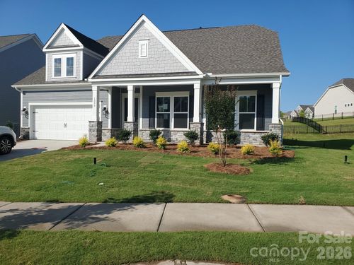 75-1098 Sugar Creek Rd, Indian Land, SC, 29707-6425 | Card Image