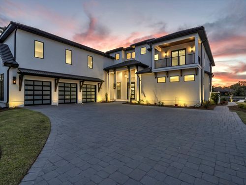 330 Kelly Plantation Dr, Destin, FL, 32541-3475 | Card Image