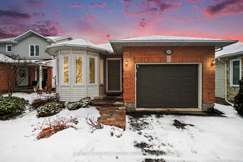 1195 Whiterock Street, Cyrville - Carson Grove - Pineview, ON, K1J1B2 | Card Image