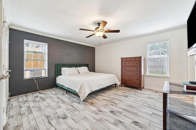 3910 Dolphin Ln, House other with 3 bedrooms, 2 bathrooms and null parking in La Porte TX | Image 12