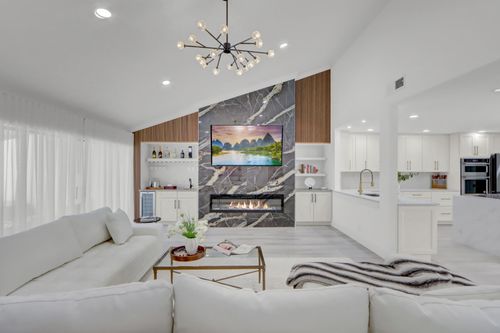 39 Edinburgh Dr, Palm Beach Gardens, FL, 33418-6851 | Card Image