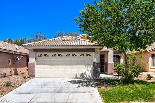 11022 Zampino St, Las Vegas, NV, 89141-3841 | Card Image