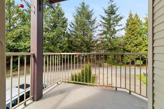 View of balcony | Image 26