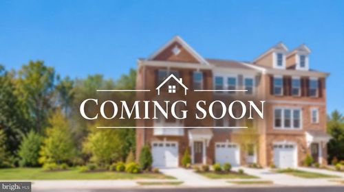 8931 Queensferry Road, MANASSAS, VA, 20110 | Card Image