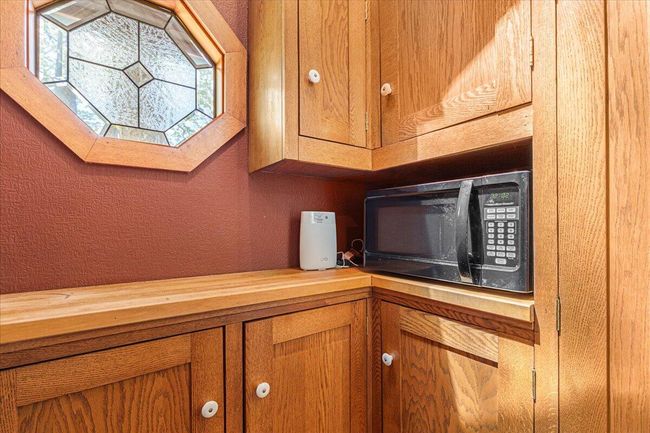 9561 Maple Tree Rd, House other with 3 bedrooms, 2 bathrooms and null parking in Kewaskum WI | Image 6