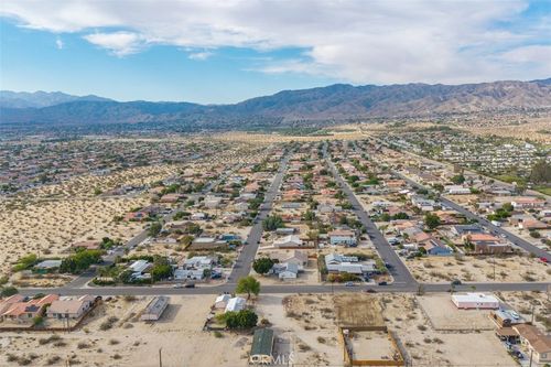 4003 Camino Silvoso, Desert Hot Springs, CA, 92240 | Card Image