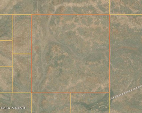 301-17-008 N Sandy Faye Way, Seligman, AZ, 86337 | Card Image