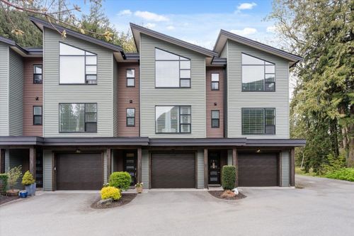 2-520 Hot Springs Rd, Harrison Hot Springs, BC, V0M1K0 | Card Image