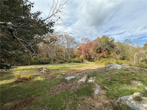 0 Governor Paine Rd, Prudence Island, RI, 02872 | Card Image