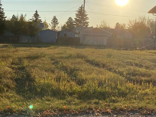 4627 55 St, Rycroft, AB, T0H3A0 | Card Image