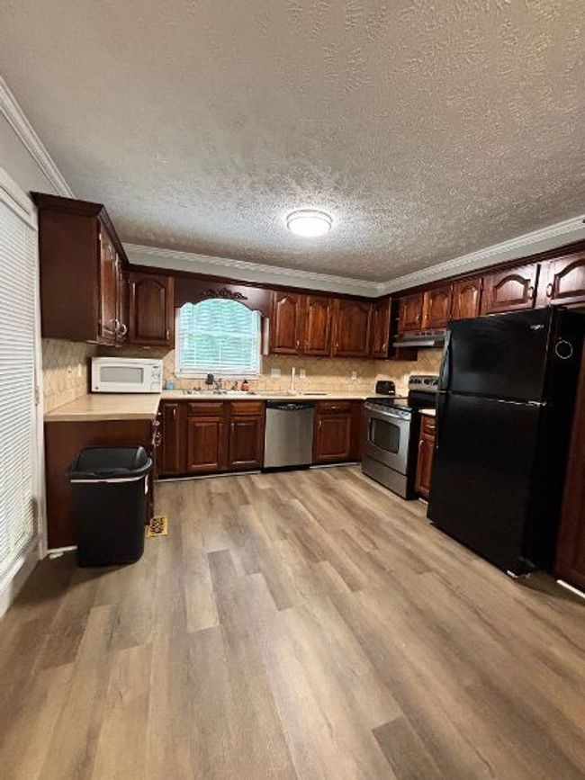 1726 Wiltshire Dr, House other with 3 bedrooms, 2 bathrooms and 2 parking in Murfreesboro TN | Image 30
