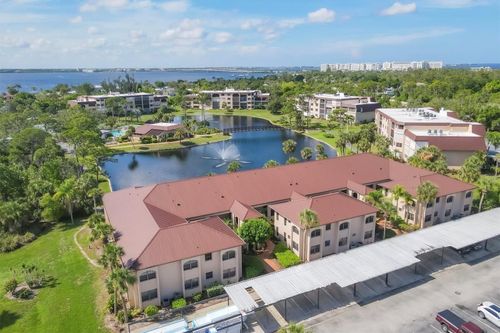 apt-1031-23465 Harborview Rd, PUNTA GORDA, FL, 33980-2170 | Card Image