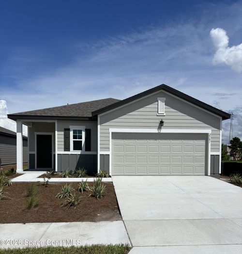 2581 Adler Ln, Mims, FL, 32754-5456 | Card Image