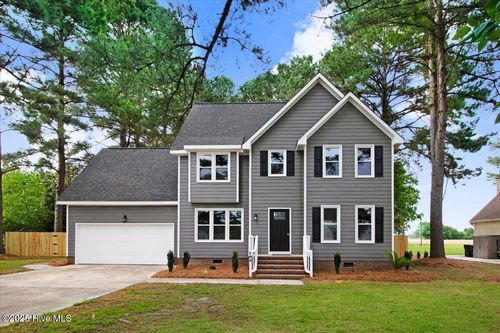 103 Sawgrass Pl, Goldsboro, NC, 27534-8037 | Card Image