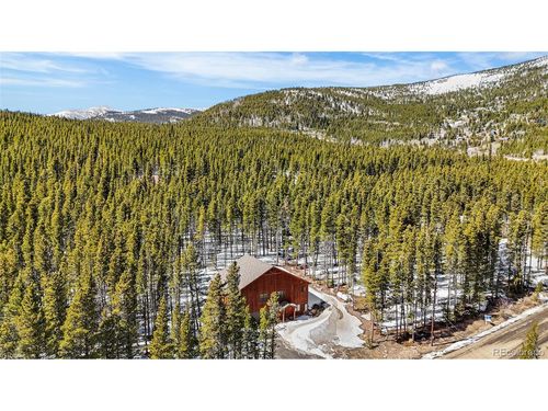 79 Beaver Rd, Idaho Springs, CO, 80452-9785 | Card Image