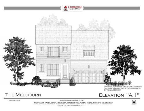 6914 Wayana Dr, Murfreesboro, TN, 37129 | Card Image