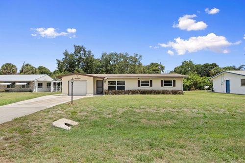 7408 Santa Rosa Parkway, Fort Pierce, FL, 34951 | Card Image