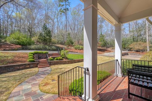 465 Stewart Rd, spartanburg, SC, 29306-6811 | Card Image