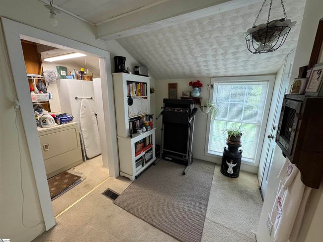 116 Mitchell Cir, House other with 3 bedrooms, 1 bathrooms and null parking in Buffalo SC | Image 7