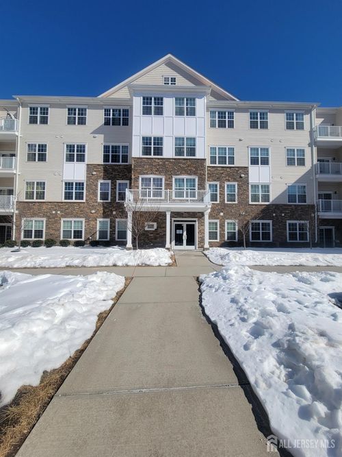 231 Lorhan Drive, Piscataway, NJ, 08854 | Card Image