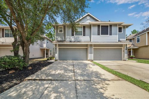 20314 Roble Green Trl, Humble, TX, 77346-2188 | Card Image