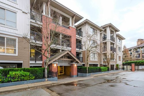 e309-8929 202 St, Langley, BC, V1M0B4 | Card Image