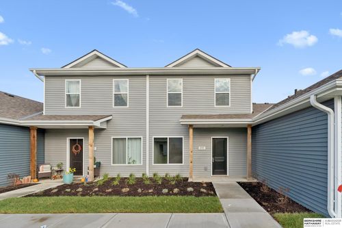 2167 N Aaron Way, Fremont, NE, 68025-6307 | Card Image