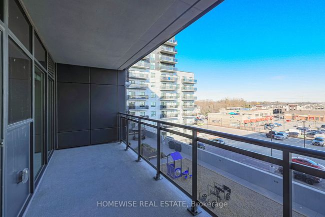 401 - 1475 Whites Rd, Condo with 2 bedrooms, 2 bathrooms and null parking in Pickering ON | Image 16