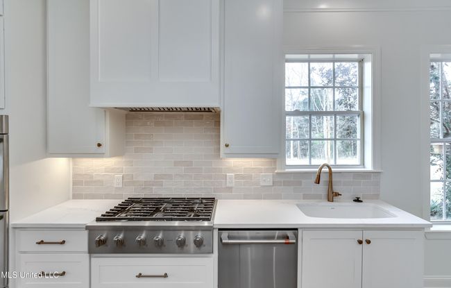 200 Cripple Creek-32 - Copy | Image 24
