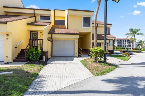 apt-1014-25188 Marion Ave, PUNTA GORDA, FL, 33950-4177 | Card Image