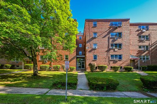102-150-D Clinic Dr, New Britain, CT, 06051 | Card Image