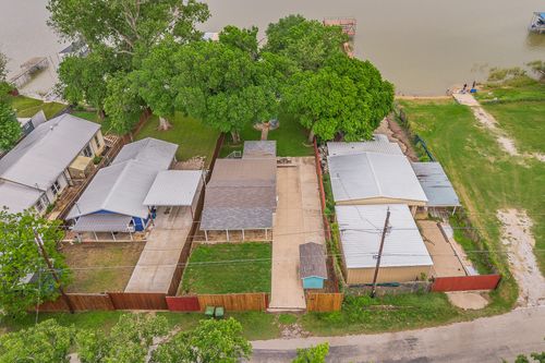 14064 Rucker St, Azle, TX, 76020-7120 | Card Image