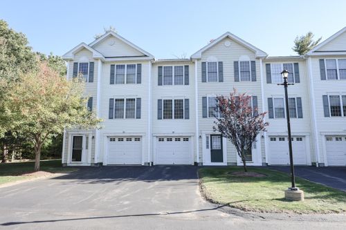 apt-2-33 Mulberry St, Concord, NH, 03301-5289 | Card Image