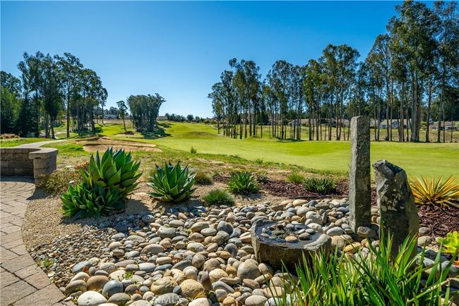 965 Jason Ct, House other with 2 bedrooms, 3 bathrooms and 3 parking in Nipomo CA | Image 54